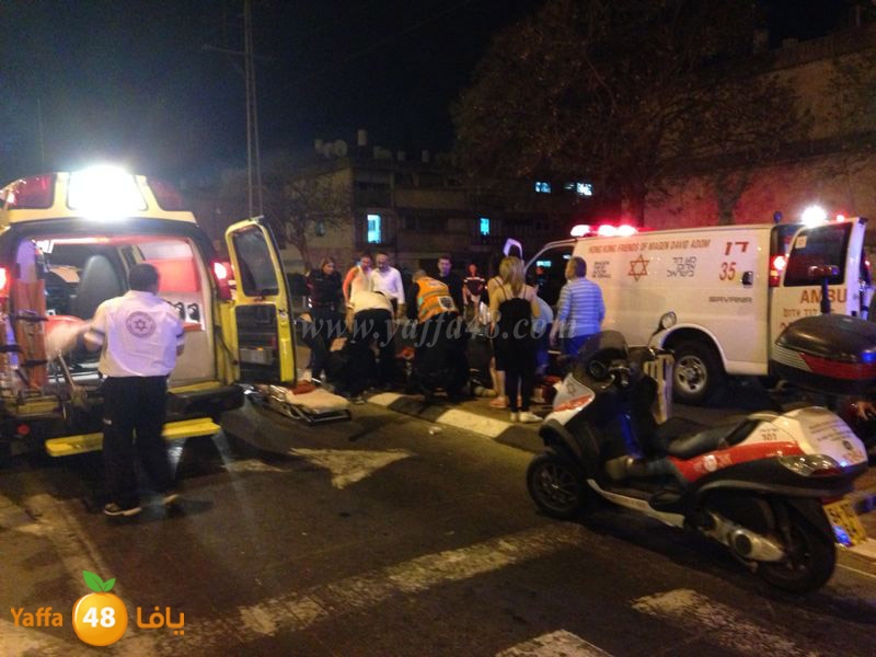 acc taso 0416 (8).jpg